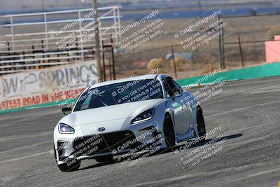 media/Jan-28-2023-VIP Trackdays (Sat) [[a595df8d2e]]/B group/Outside Turn 4/